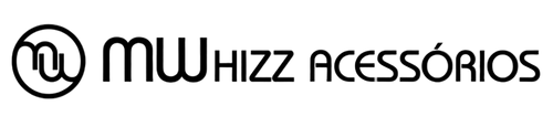MWhizz